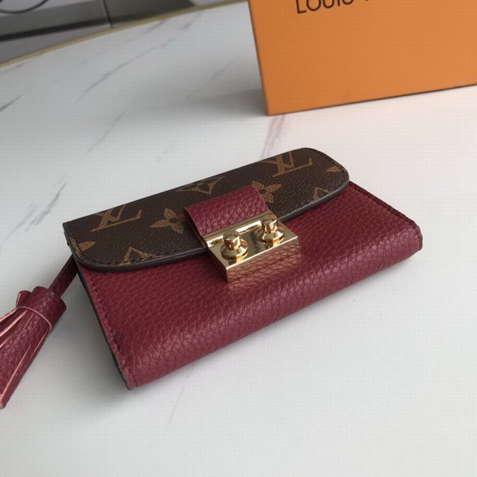 lu wallet-025